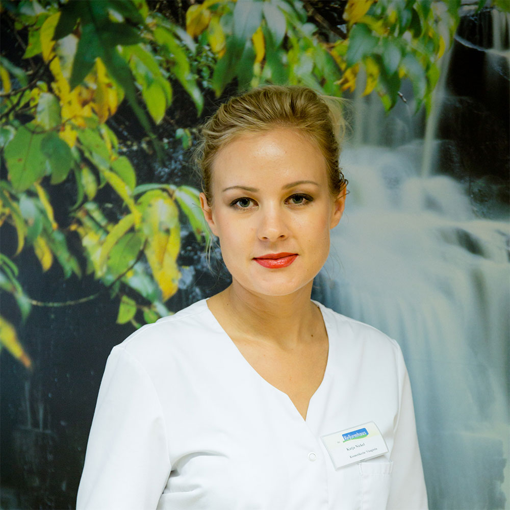 kosmetik-team-01