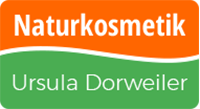 Naturkosmetik Dorweiler Herzogenaurach Logo