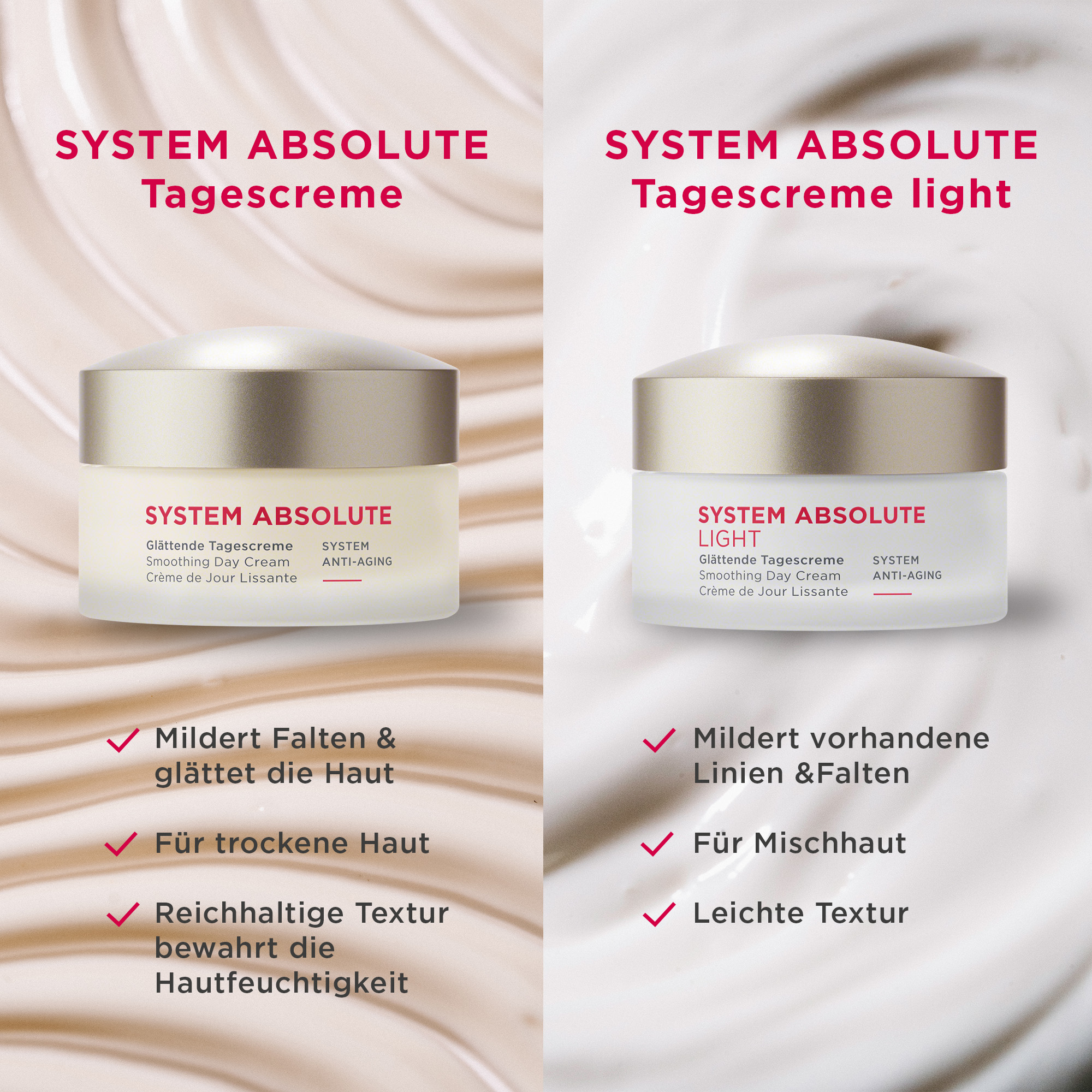 AB_SYSTEM ABSOLUTE_844_N_9_Tagescreme_USP Grafik