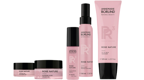 rose_nature